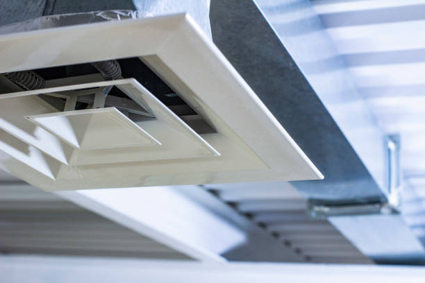  Belterra, TX Airduct Cleaning Pros