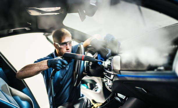 Best Affordable Air Duct Cleaning  in Belterra, TX