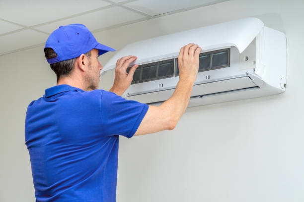 Best Air Duct Cleaning Near Me  in Belterra, TX